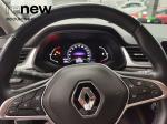 renault-captur-2022-gasolina-999cc