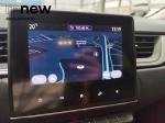 renault-captur-2022-gasolina-999cc