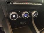 renault-captur-2022-gasolina-999cc