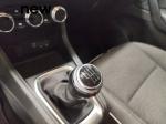 renault-captur-2022-gasolina-999cc