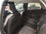 renault-captur-2022-gasolina-999cc
