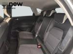 renault-captur-2022-gasolina-999cc