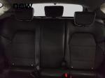 renault-captur-2022-gasolina-999cc