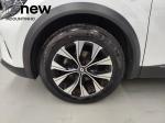 renault-captur-2022-gasolina-999cc