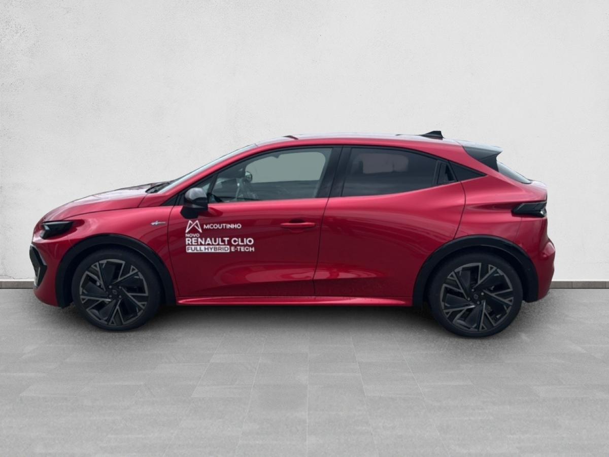 renault-clio-2026-hibrido-a-gasolina-1789cc