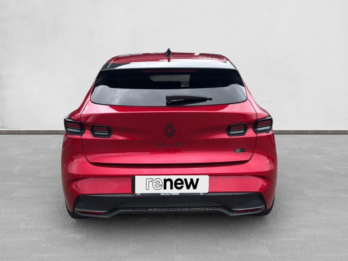 renault-clio-2026-hibrido-a-gasolina-1789cc