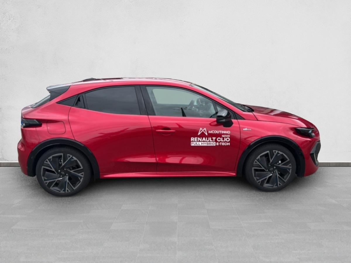 renault-clio-2026-hibrido-a-gasolina-1789cc