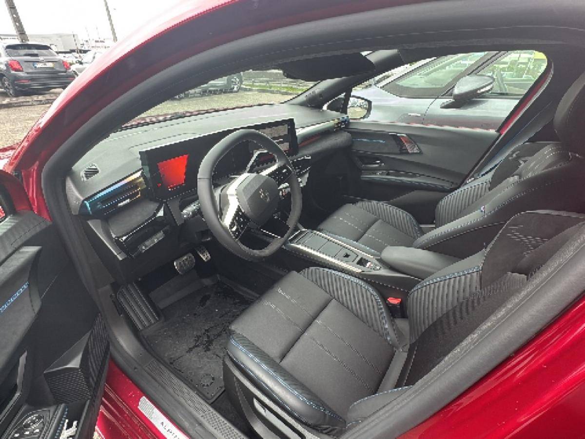 renault-clio-2026-hibrido-a-gasolina-1789cc