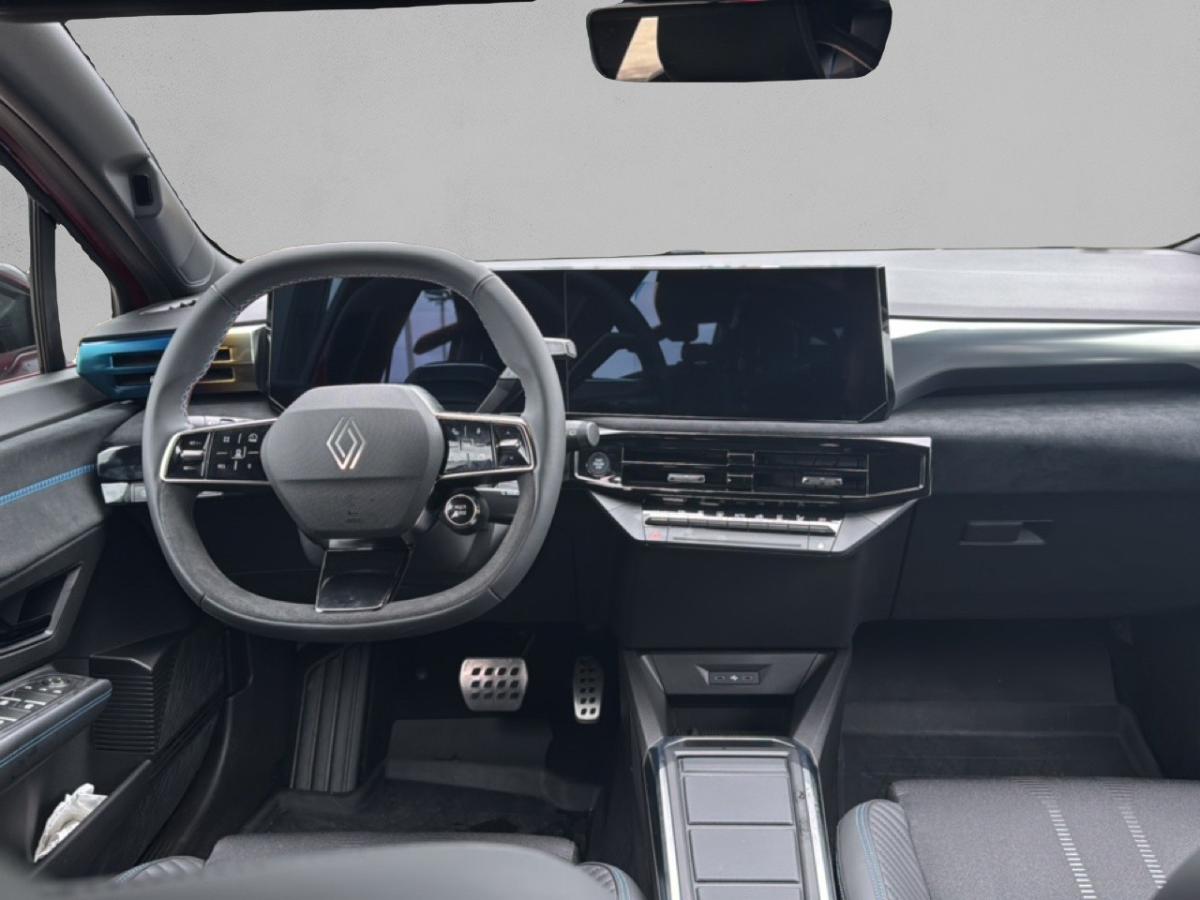 renault-clio-2026-hibrido-a-gasolina-1789cc
