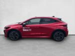 renault-clio-2026-hibrido-a-gasolina-1789cc