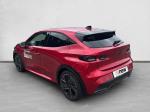 renault-clio-2026-hibrido-a-gasolina-1789cc