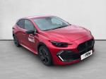 renault-clio-2026-hibrido-a-gasolina-1789cc