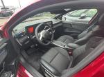 renault-clio-2026-hibrido-a-gasolina-1789cc