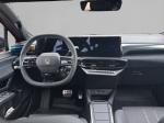 renault-clio-2026-hibrido-a-gasolina-1789cc