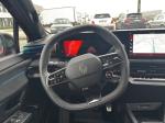 renault-clio-2026-hibrido-a-gasolina-1789cc