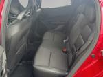 renault-clio-2026-hibrido-a-gasolina-1789cc
