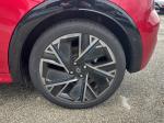 renault-clio-2026-hibrido-a-gasolina-1789cc