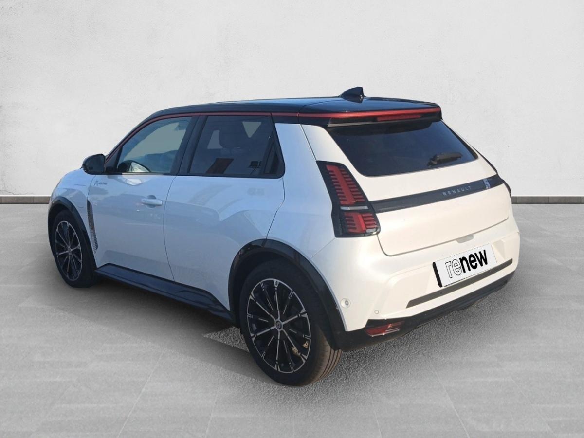 renault-5-e-tech-2025-eletrico-0cc