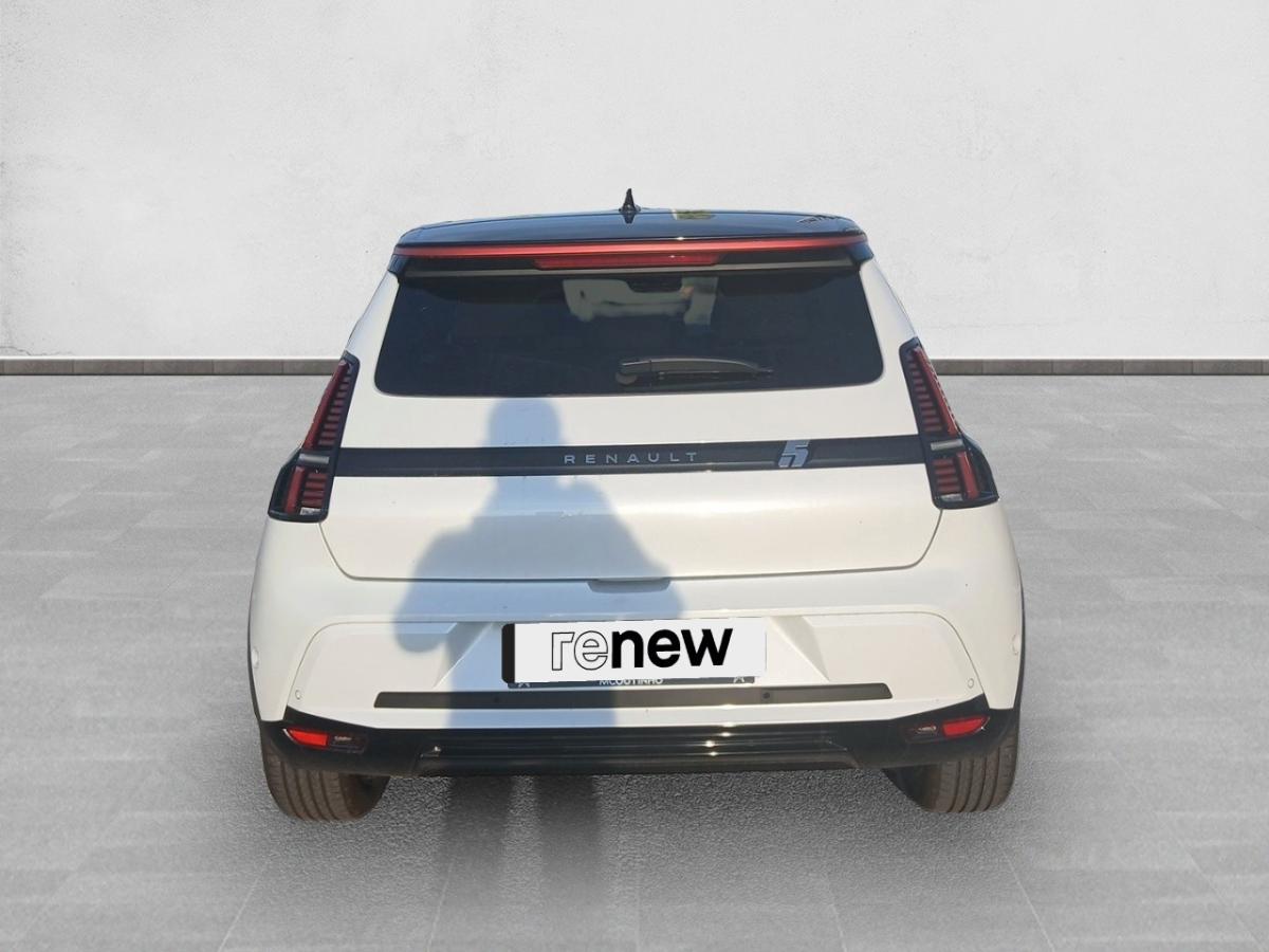 renault-5-e-tech-2025-eletrico-0cc