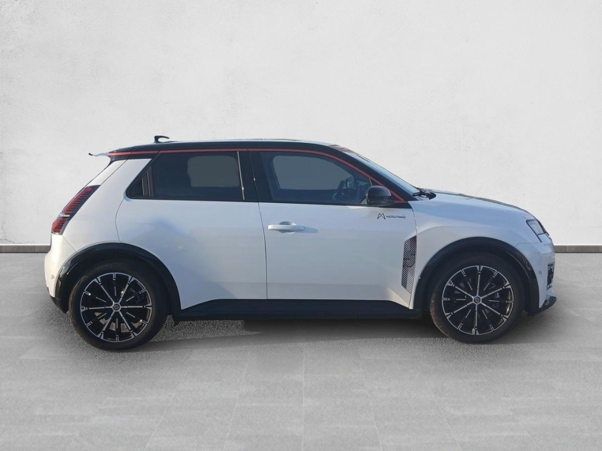 renault-5-e-tech-2025-eletrico-0cc