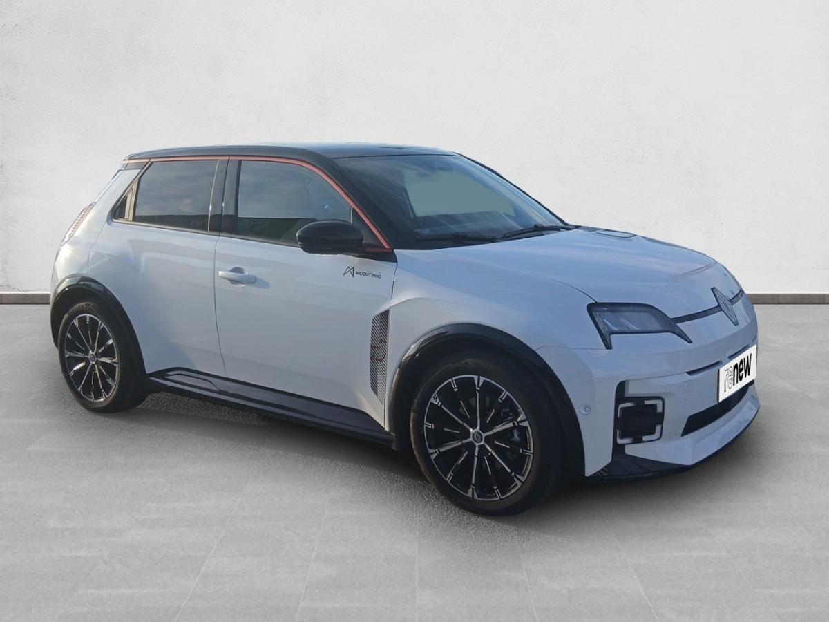 renault-5-e-tech-2025-eletrico-0cc