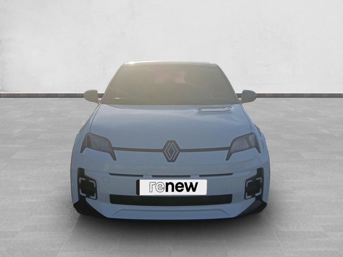 renault-5-e-tech-2025-eletrico-0cc