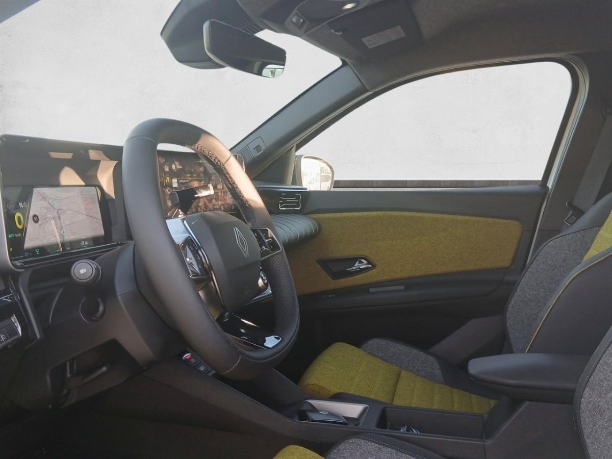 renault-5-e-tech-2025-eletrico-0cc