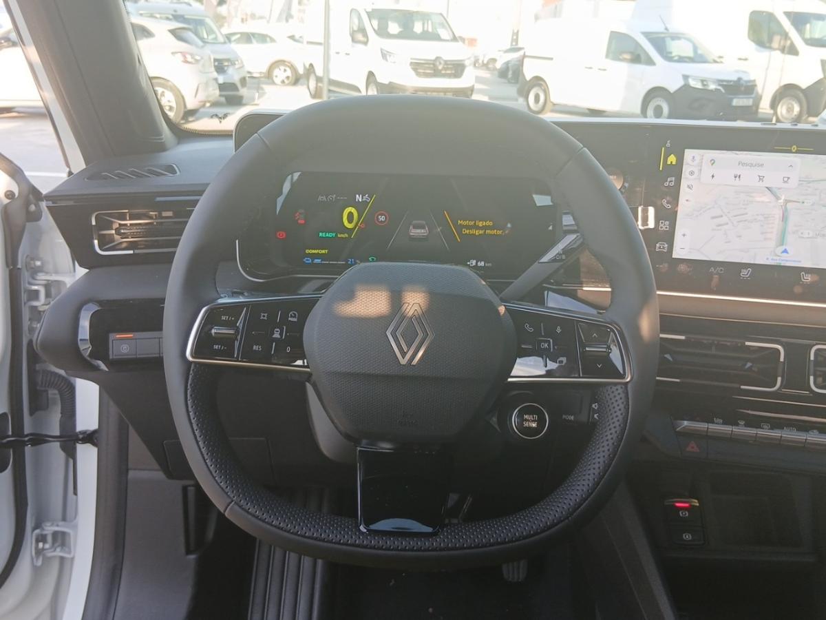 renault-5-e-tech-2025-eletrico-0cc
