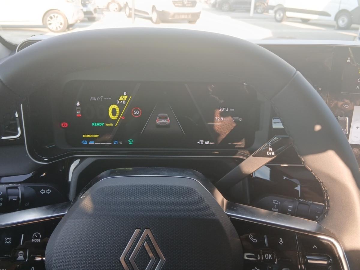 renault-5-e-tech-2025-eletrico-0cc