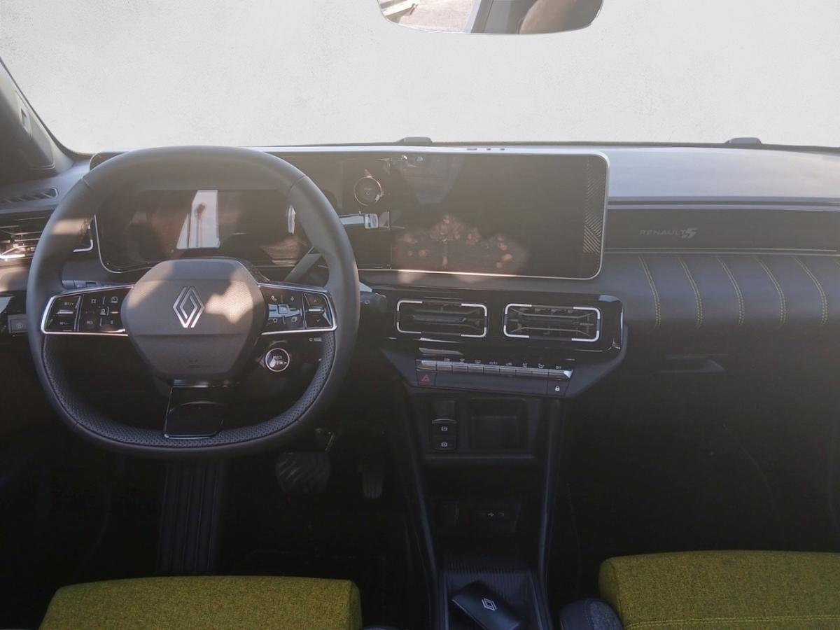 renault-5-e-tech-2025-eletrico-0cc