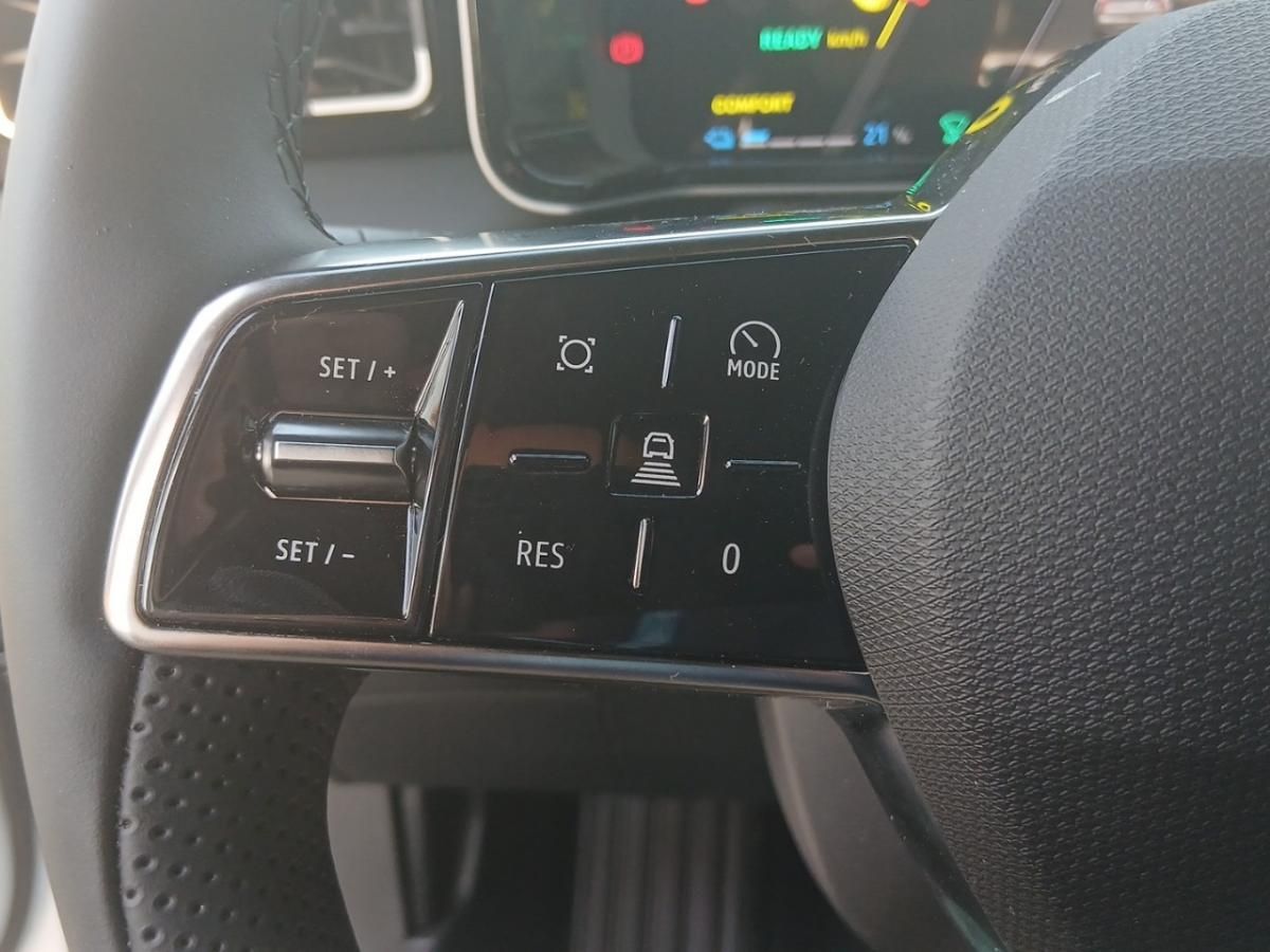 renault-5-e-tech-2025-eletrico-0cc