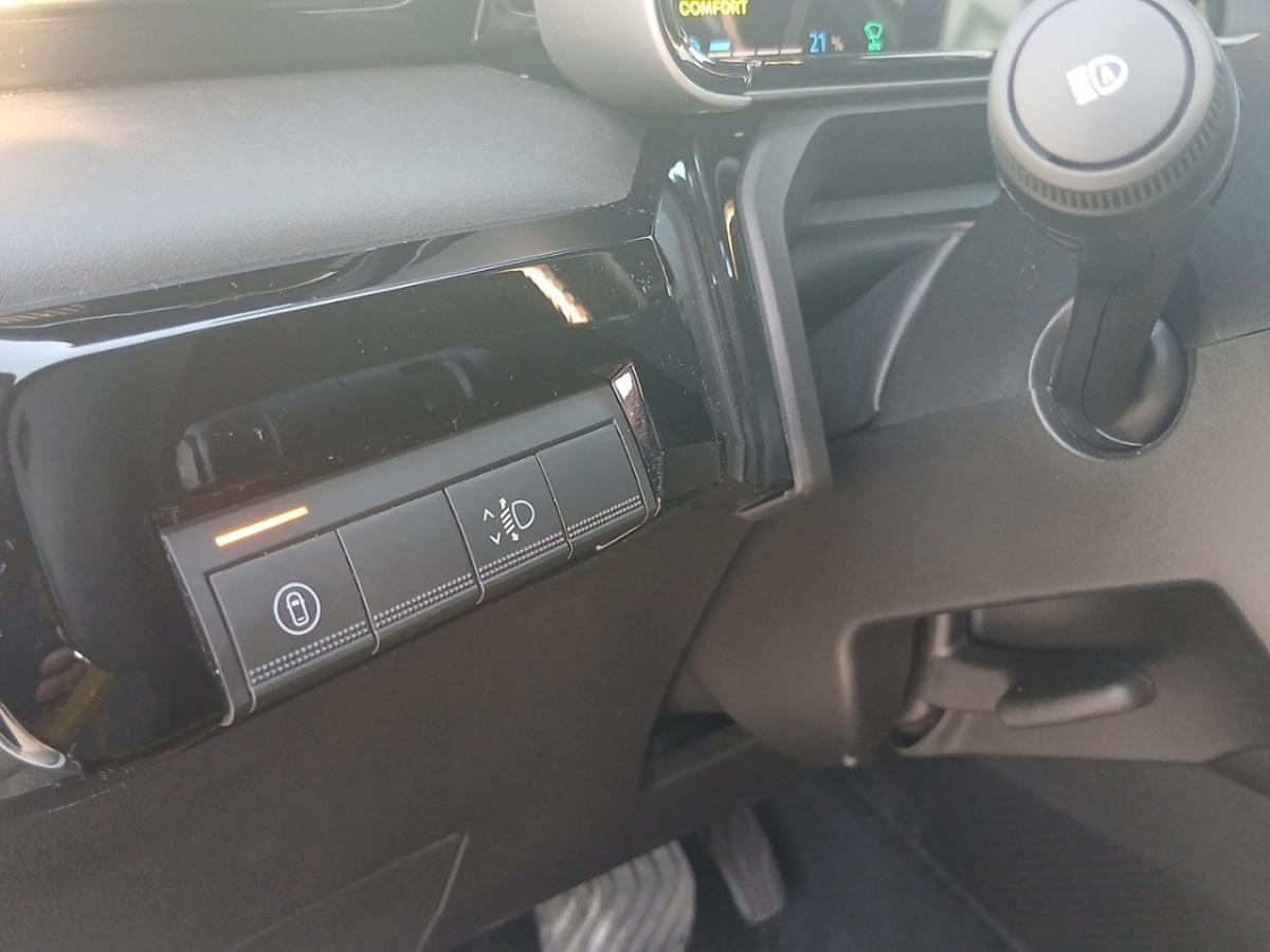 renault-5-e-tech-2025-eletrico-0cc