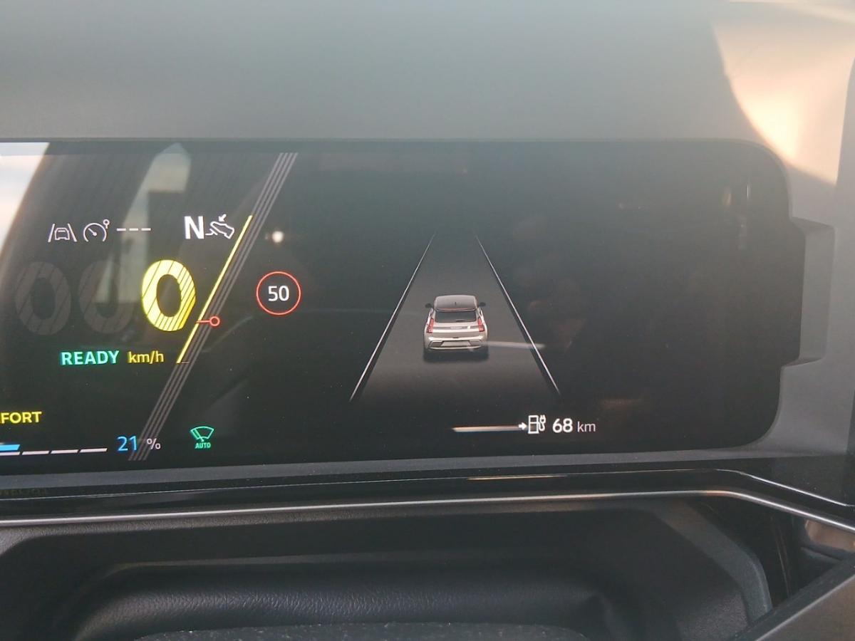 renault-5-e-tech-2025-eletrico-0cc