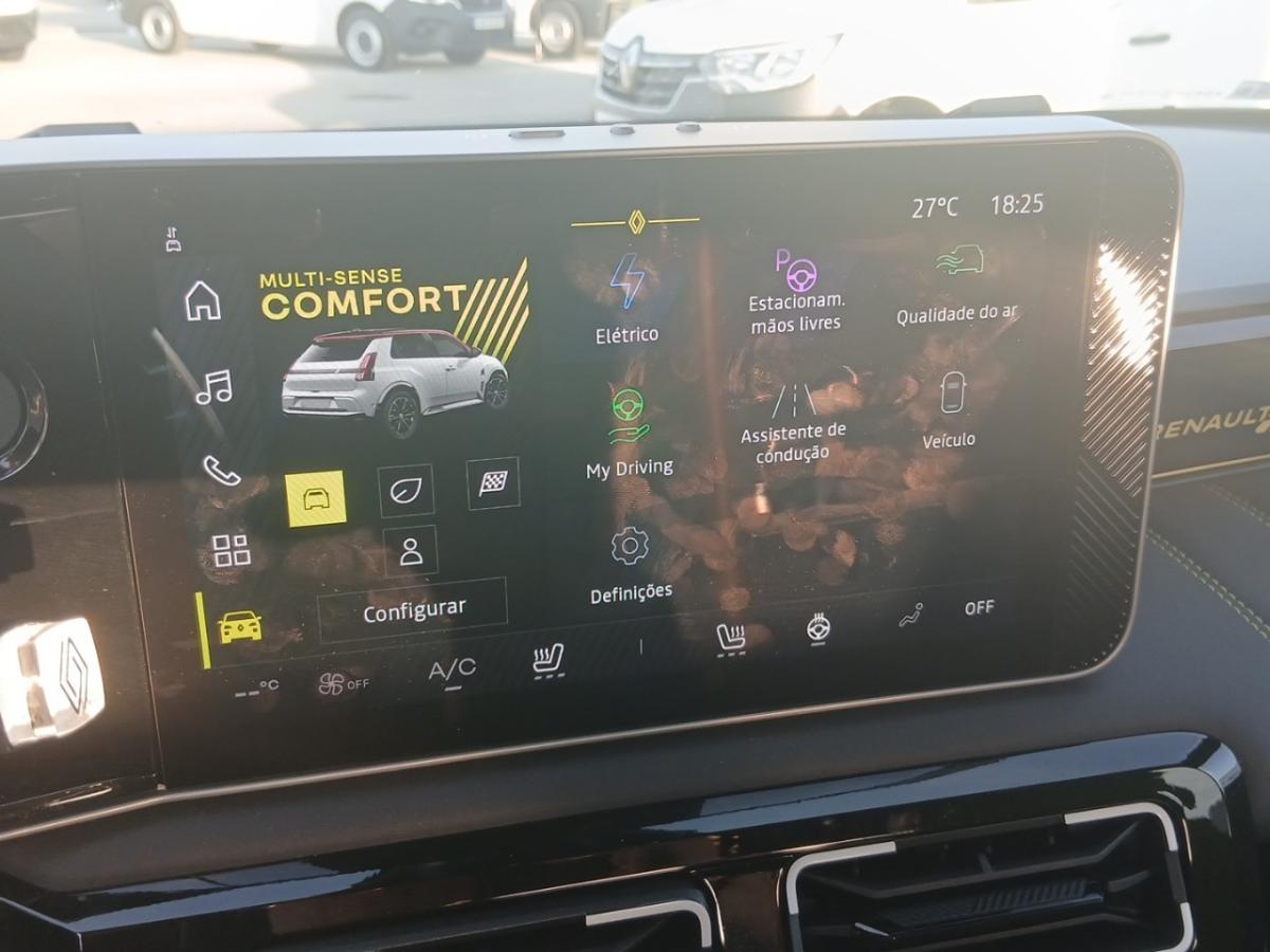 renault-5-e-tech-2025-eletrico-0cc