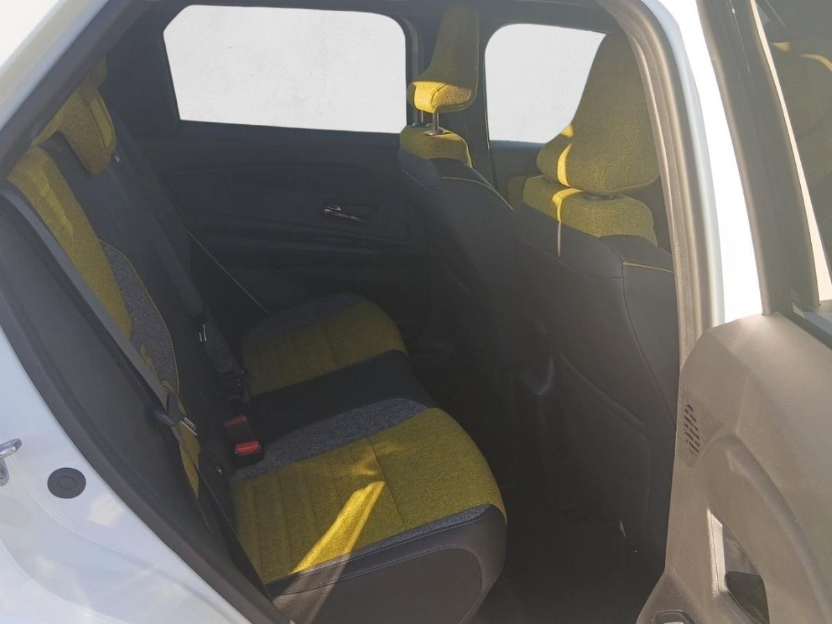 renault-5-e-tech-2025-eletrico-0cc