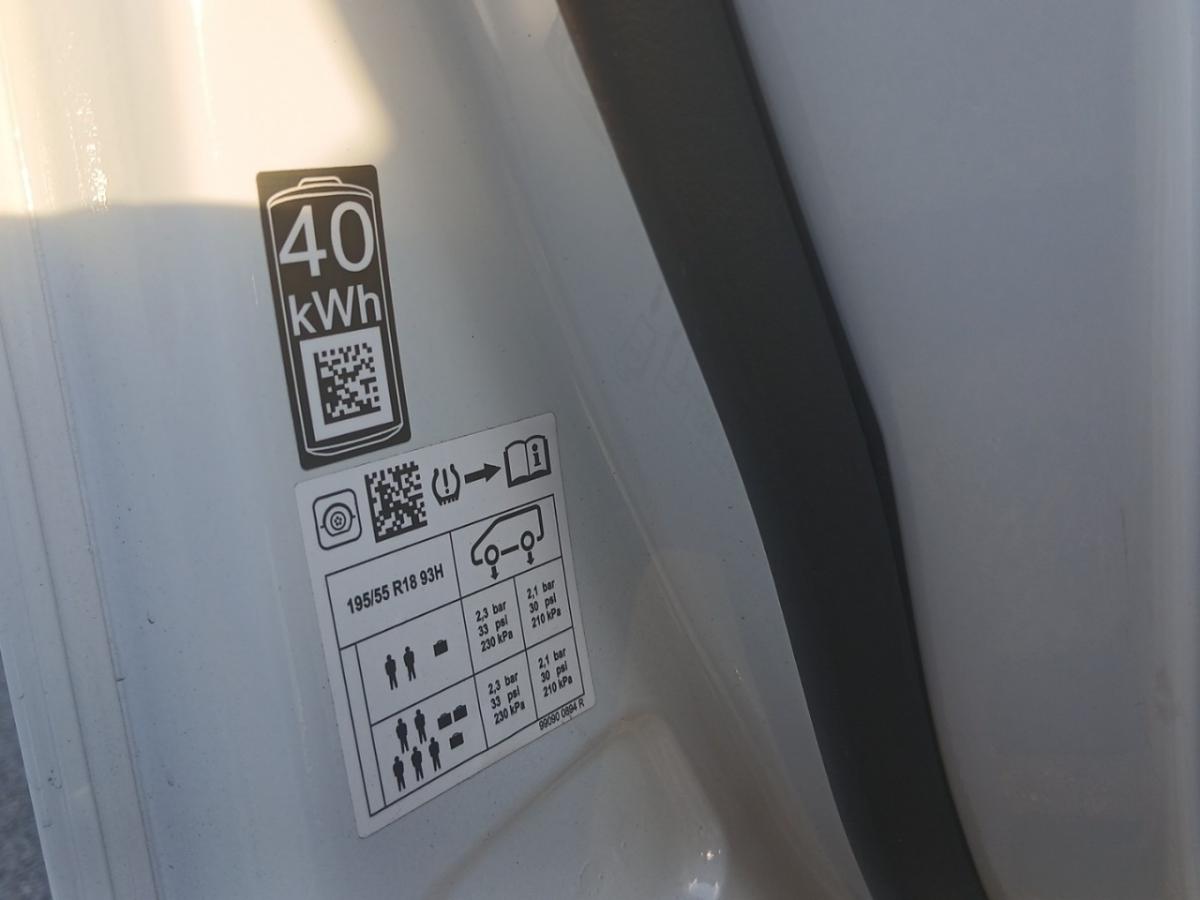 renault-5-e-tech-2025-eletrico-0cc