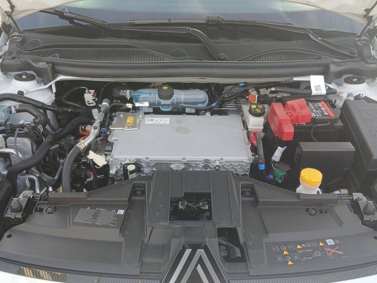 renault-5-e-tech-2025-eletrico-0cc