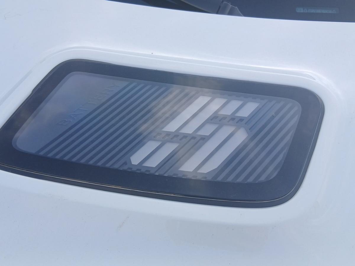 renault-5-e-tech-2025-eletrico-0cc