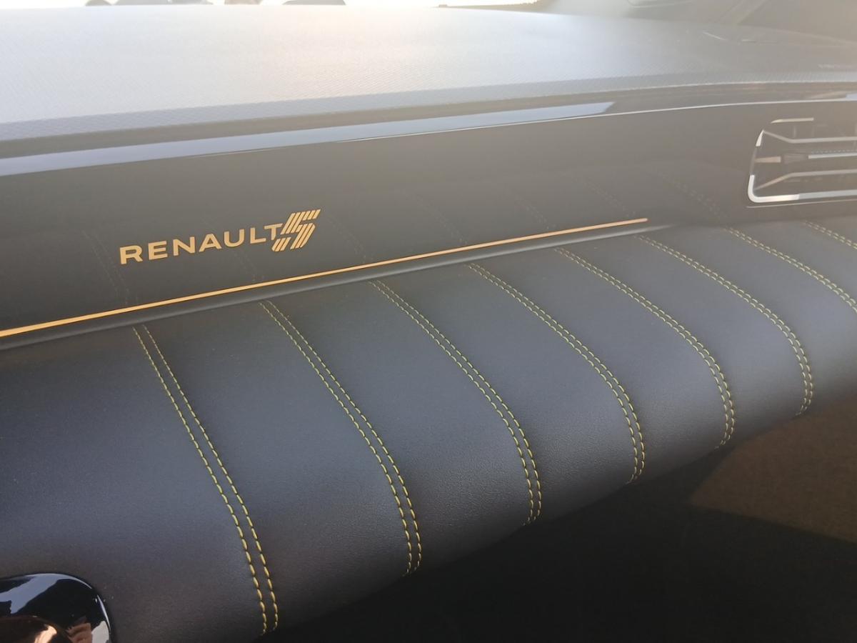 renault-5-e-tech-2025-eletrico-0cc