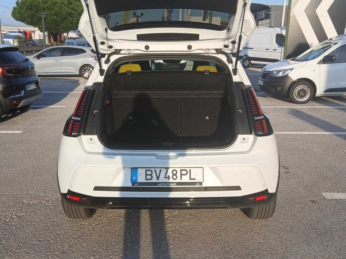 renault-5-e-tech-2025-eletrico-0cc