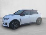 renault-5-e-tech-2025-eletrico-0cc