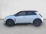 renault-5-e-tech-2025-eletrico-0cc