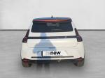 renault-5-e-tech-2025-eletrico-0cc