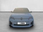 renault-5-e-tech-2025-eletrico-0cc