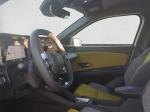 renault-5-e-tech-2025-eletrico-0cc