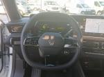 renault-5-e-tech-2025-eletrico-0cc