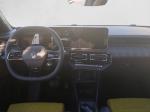 renault-5-e-tech-2025-eletrico-0cc
