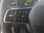 renault-5-e-tech-2025-eletrico-0cc