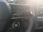renault-5-e-tech-2025-eletrico-0cc