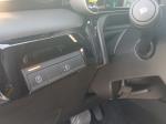 renault-5-e-tech-2025-eletrico-0cc